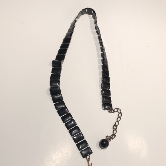 Vintage belt - Picture 5 of 5